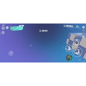 蛋仔派对382
