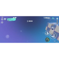 蛋仔派对382