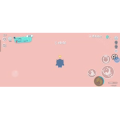 蛋仔派对376