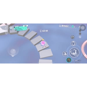 蛋仔派对399