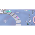 蛋仔派对399