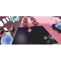 蛋仔派对413