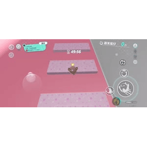 蛋仔派对387