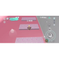 蛋仔派对387