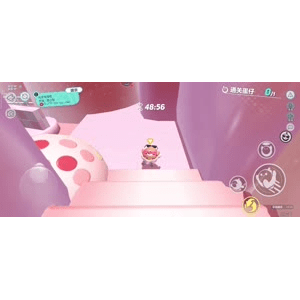 蛋仔派对426