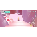蛋仔派对426