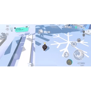 蛋仔派对436