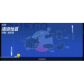 蛋仔派对446