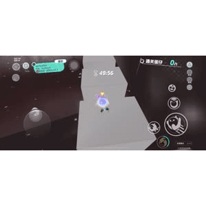 蛋仔派对454