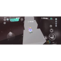 蛋仔派对454