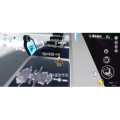 蛋仔派对467