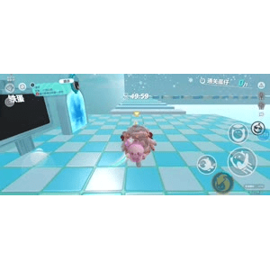 蛋仔派对477