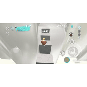 蛋仔派对479