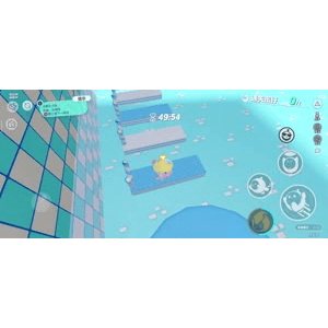 蛋仔派对488