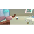 蛋仔派对490
