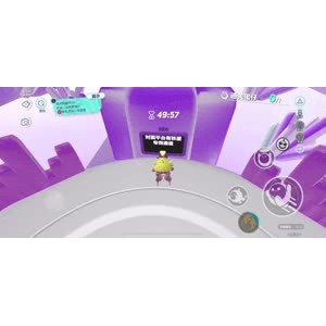 蛋仔派对495