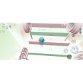 蛋仔派对507