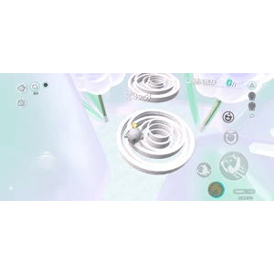蛋仔派对515