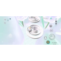 蛋仔派对515