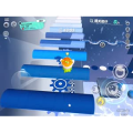 蛋仔派对538