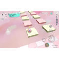 蛋仔派对544