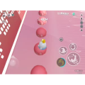 蛋仔派对545