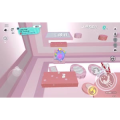 蛋仔派对553