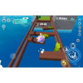 蛋仔派对563