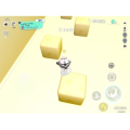 蛋仔派对564