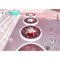 蛋仔派对568