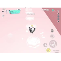 蛋仔派对569