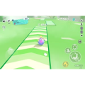 蛋仔派对572