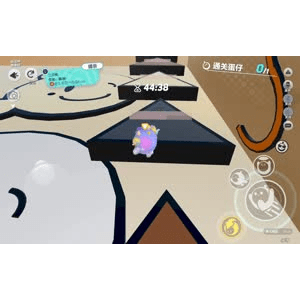 蛋仔派对574