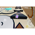 蛋仔派对574