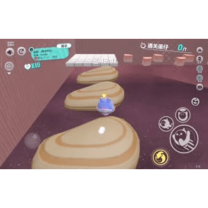 蛋仔派对576
