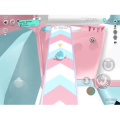 蛋仔派对577