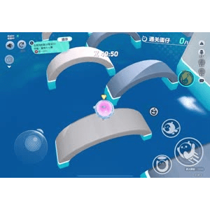 蛋仔派对578