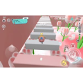 蛋仔派对579