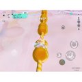 蛋仔派对580