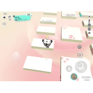 蛋仔派对583