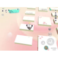 蛋仔派对583