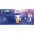 蛋仔派对587