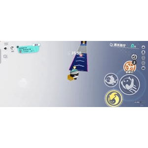 蛋仔派对589