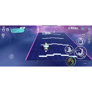 蛋仔派对591