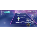 蛋仔派对591