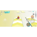 蛋仔派对592