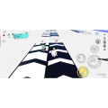 蛋仔派对593