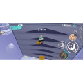 蛋仔派对596