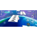蛋仔派对601