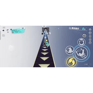 蛋仔派对602